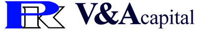 V&A Capital