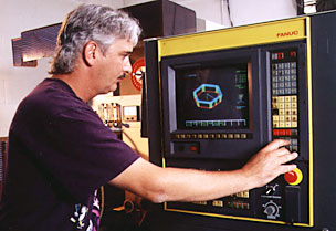 Die Design & Manufacturing