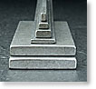 Steel Flat Bars