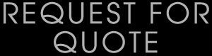 RFQ