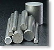 Steel Round Bars